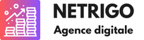 Logo Netrigo